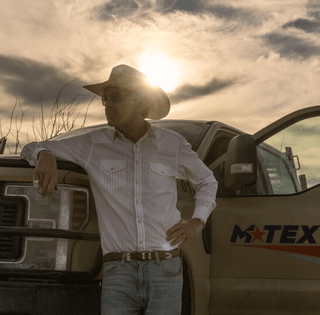 "Землевладелец" с Билли Бобом Торнтоном: сериал о диком бизнесе на Диком Западе