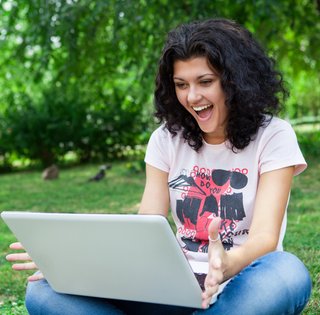 Без рекордов. Как оставаться здоровым без изнурительных занятий спортом