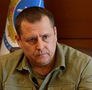 "Очередные "правоохранители" уперлись": мэр Днепра сообщил об утренних обысках в горсовете, детали