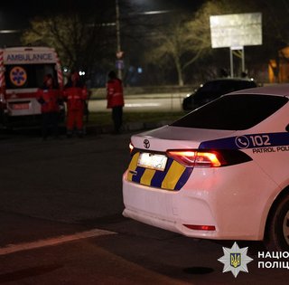 В Україні "в рази" зросте ризик терактів: експерт пояснив, чому Росія активізувала їх саме зараз