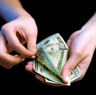 Европейский центробанк ожидает всплеск инфляции из-за войны с Ираном, — Reuters