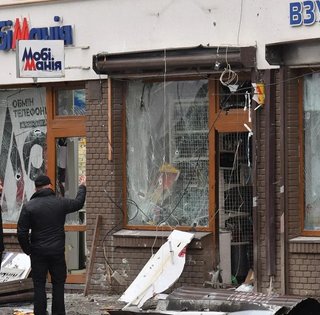 Вчителька із Кіровоградщини назвала теракт у Львові "народною помстою": заявою зацікавились в СБУ