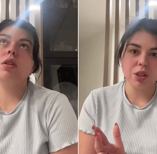 "Развод века": украинка рассказала о новой схеме обмана в магазинах