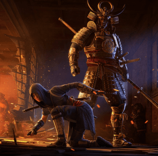 Які RPG ігри вийдуть у 2025 році: список найочікуваніших