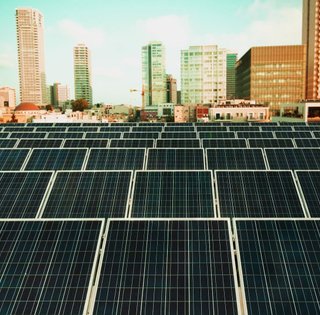 Як зменшити рахунки за електроенергію: мешканці Мадрида придумали спосіб, який може стати в нагоді й в Україні