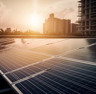 Солнечные панели выходят из строя по всему миру из-за одной детали: чем нужно заменить