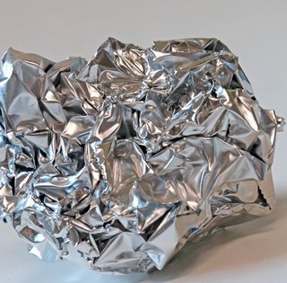 Алюміній може стати ціннішим, ніж золото: що створили вчені