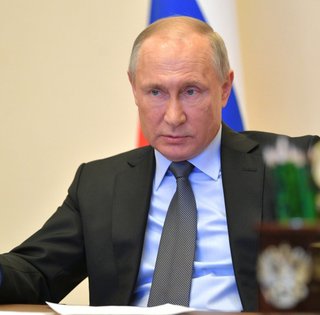 Хотят создать в Киеве пророссийское правительство: почему РФ отклонит любые результаты выборов, — ISW