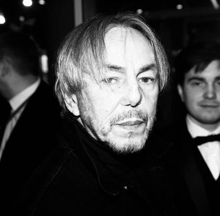 В Москве нашли мертвым экс-сенатора Чечни: первые подробности о смерти Умара Джабраилова