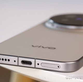 На подходе тонкий смартфон с аккумулятором 12 000 мАч: как это стало возможным (фото)