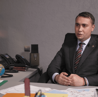 Новая роль Буданова: 4 главных вопроса о назначении главы ГУР руководителем ОП