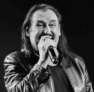 Что сказал Степан Гига перед смертью в больнице (фото)