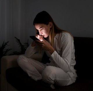 Графики отключений света на 10 марта: кому будут отключать электроэнергию во вторник