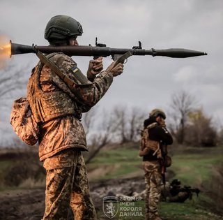 РФ планує захопити Запоріжжя, Херсон, Миколаїв й Одесу: чи може вона зробити це за пів року