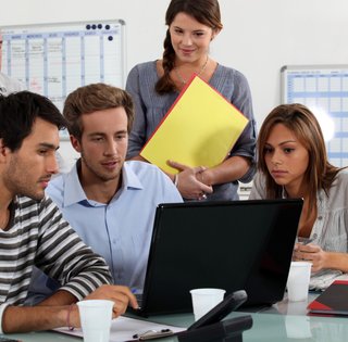 Есть идея. Меняющие жизнь стартапы, которым нужен 3G