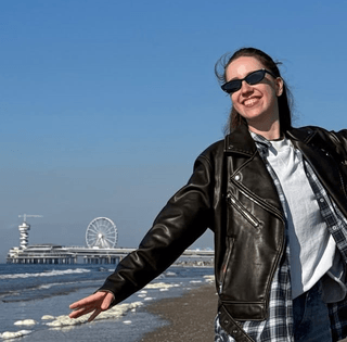 Українка виграла у лотерею квартиру в Італії, але змушена відмовитися (фото)