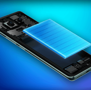 Смартфони зміняться до невпізнання: що станеться, коли вони отримають твердотільні батареї