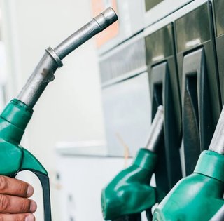 Ціни на АЗС: скільки коштує дизель та бензин 10 квітня