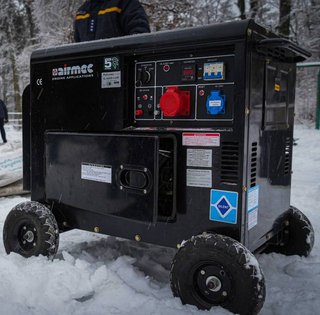 "Столица в экстремальных условиях": Кличко заявил о самой сложной ситуации в Киеве за время войны