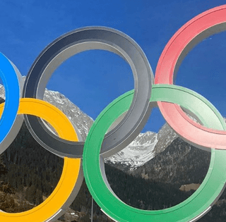 Втретє в історії: українська збірна завершила Олімпійські ігри-2026 без жодної медалі (фото)