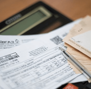 С 1 мая тарифы изменятся: кто будет платить больше за свет