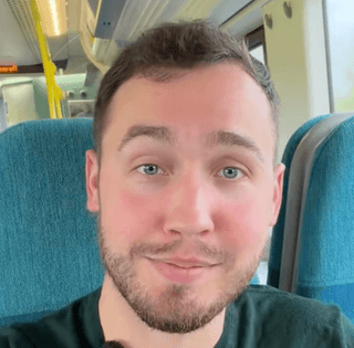 "Это очень мерзко": украинец в Британии рассказал о лицемерии местных (фото)