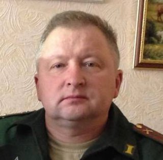 Взрыв в Балашихе: в РФ мог погибнуть поставщик ракет на арсеналы ГРАУ Минобороны, — соцсети