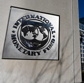 Податкові зміни на найближчі роки: що Україна зобов'язалась ухвалити до кінця березня