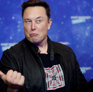 Российский инженер плюнул Илону Маску на ботинки: спустя год появилась компания SpaceX