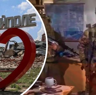 Запорожский план: как под Гуляйполем назревает прорыв и почему он может не удаться