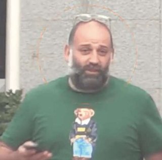 Пытается скрываться: журналист Ткач рассказал, как живет Тимур Миндич в Израиле