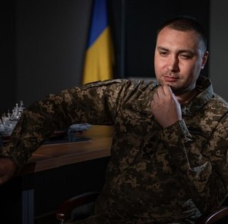 Буданов сделал оптимистичное заявление о мирном плане: что ждет переговоры