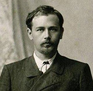 Убийство по нотам. Тайна гибели композитора Леонтовича, который подарил миру "Щедрик"