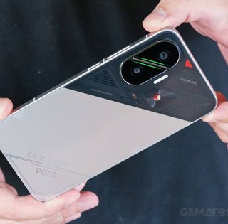 Бюджетний смартфон, який не має аналогів за свою ціну: яку модель рекомендують в Україні