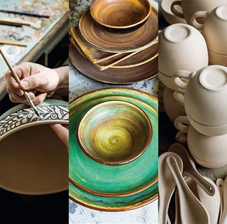 ЧАРІВНИКИ ГОРНУ