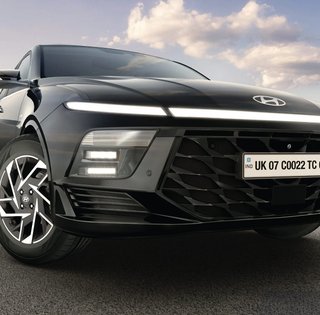 Цена $12 000 и богатая комплектация: презентован новый Hyundai Accent 2026 (фото, видео)