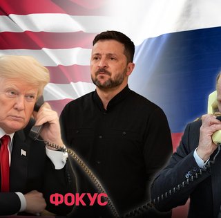 Мирный тайминг: действительно ли конец января станет концом войны