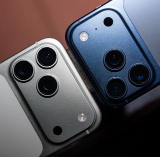 Популярные смартфоны могут шокировать ценами в 2026 году: о каких моделях идет речь (фото)