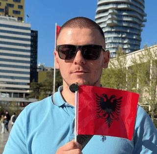 "Це морок, пекло, колонія": українець заявив, що більше ніколи не повернеться в Німеччину