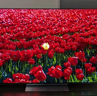 Телевізор флагманського рівня з доступною ціною: яка модель LG варта уваги у 2026 році (фото)