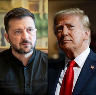 "Жодної мирної угоди не буде": політолог пояснив, через що переговори можуть зайти у глухий кут