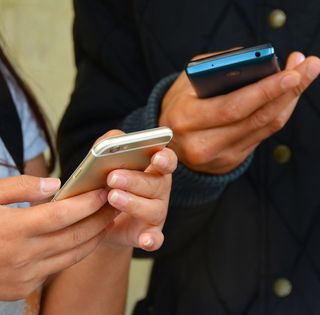 "Серьезный вызов": система связи в Украине начала сыпаться, — нардеп Федиенко (фото)