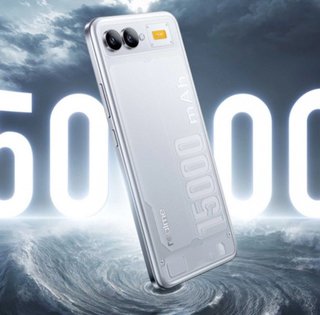 Літієвим батареям залишилося недовго: топ 5 проривних технологій акумуляторів (фото)