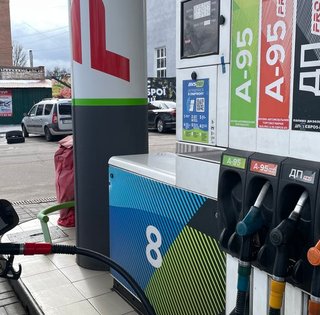 Бензин по 92 грн і дизель по 95: експерт попередив про подорожчання пального до кінця тижня