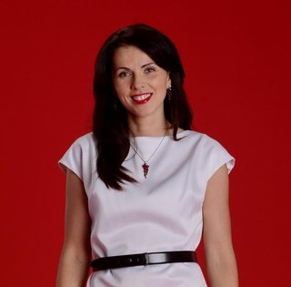 Как открыть кофейню в Украине