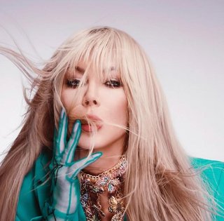 "Правда дратує": співачка Ірина Білик заговорила про чесність