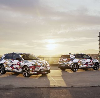 Раскрыты подробности Volkswagen Polo 2026: он станет электромобилем за 25 000 евро (видео)