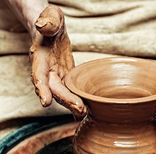 100 українських брендів, якими ми можемо пишатися