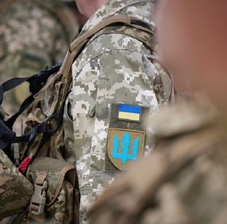 "Дуршлаг, а не мобилизация": проблема с призывом заключается не только в "бусификации", — Бутусов