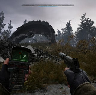 Стартовала летняя распродажа в Steam: какие культовые игры можно приобрести по мегаскидке уже сейчас (фото, видео)